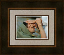 Load image into Gallery viewer, The Healer