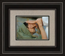 Load image into Gallery viewer, The Healer