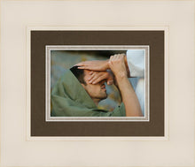 Load image into Gallery viewer, The Healer