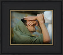 Load image into Gallery viewer, The Healer