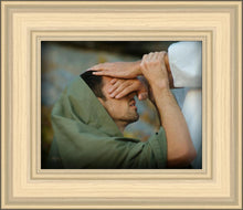 Load image into Gallery viewer, The Healer