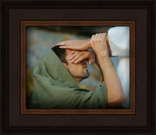 Load image into Gallery viewer, The Healer