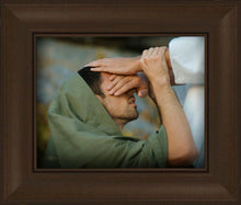 Load image into Gallery viewer, The Healer