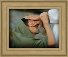 Load image into Gallery viewer, The Healer