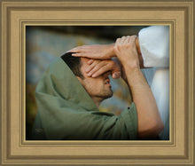 Load image into Gallery viewer, The Healer