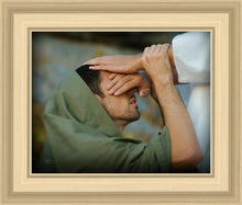 Load image into Gallery viewer, The Healer