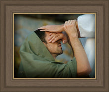 Load image into Gallery viewer, The Healer