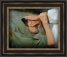 Load image into Gallery viewer, The Healer