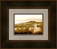 Load image into Gallery viewer, The Lord Is My Shepherd