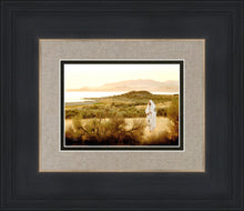 Load image into Gallery viewer, The Lord Is My Shepherd