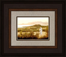 Load image into Gallery viewer, The Lord Is My Shepherd