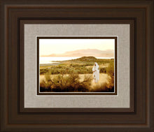 Load image into Gallery viewer, The Lord Is My Shepherd