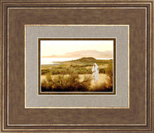 Load image into Gallery viewer, The Lord Is My Shepherd
