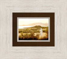 Load image into Gallery viewer, The Lord Is My Shepherd