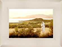 Load image into Gallery viewer, The Lord Is My Shepherd
