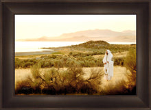 Load image into Gallery viewer, The Lord Is My Shepherd