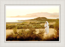 Load image into Gallery viewer, The Lord Is My Shepherd