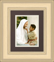 Load image into Gallery viewer, The Love of a Child