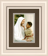 Load image into Gallery viewer, The Love of a Child