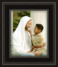 Load image into Gallery viewer, The Love of a Child