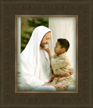Load image into Gallery viewer, The Love of a Child