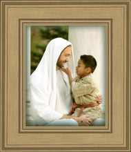 Load image into Gallery viewer, The Love of a Child