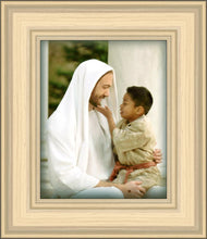 Load image into Gallery viewer, The Love of a Child