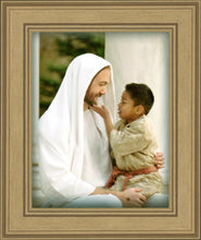 Load image into Gallery viewer, The Love of a Child