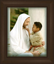 Load image into Gallery viewer, The Love of a Child