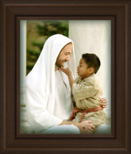 Load image into Gallery viewer, The Love of a Child