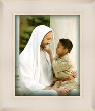 Load image into Gallery viewer, The Love of a Child