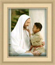 Load image into Gallery viewer, The Love of a Child