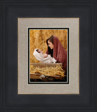 Load image into Gallery viewer, The Son of God