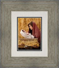 Load image into Gallery viewer, The Son of God