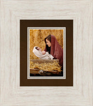 Load image into Gallery viewer, The Son of God