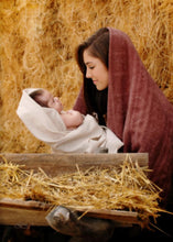Load image into Gallery viewer, The Son of God