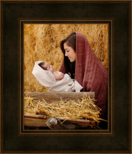 Load image into Gallery viewer, The Son of God