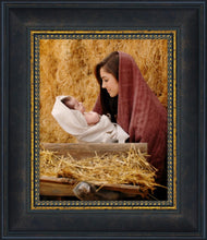 Load image into Gallery viewer, The Son of God