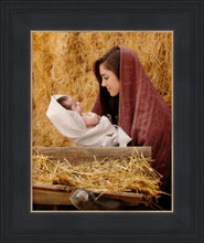 Load image into Gallery viewer, The Son of God