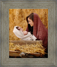 Load image into Gallery viewer, The Son of God