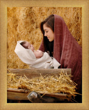 Load image into Gallery viewer, The Son of God