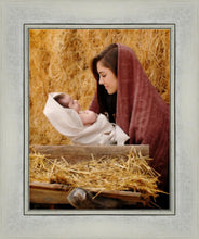 Load image into Gallery viewer, The Son of God