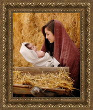 Load image into Gallery viewer, The Son of God