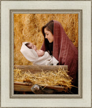 Load image into Gallery viewer, The Son of God
