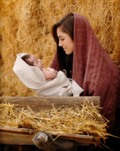 Load image into Gallery viewer, The Son of God
