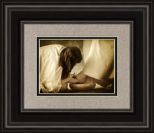 Load image into Gallery viewer, Then Took Mary