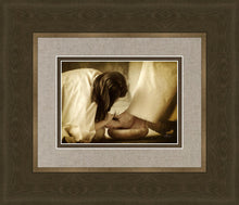 Load image into Gallery viewer, Then Took Mary