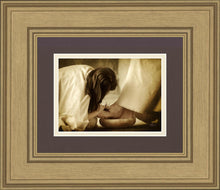 Load image into Gallery viewer, Then Took Mary