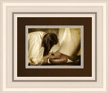 Load image into Gallery viewer, Then Took Mary