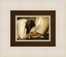 Load image into Gallery viewer, Then Took Mary